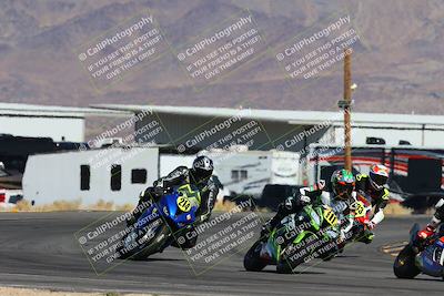 media/Oct-20-2024-CVMA (Sun) [[d4a3dff211]]/Race 5-Amateur Supersport Open/